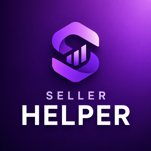 Seller Helper